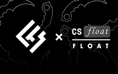 CTS CSFloat Float Parser .